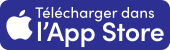Picto AppStore