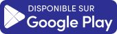 Picto Google Play